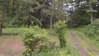 長野県菅平高原 ゆたか山荘 坂上 2026/07/04 17:15