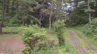 長野県菅平高原 ゆたか山荘 坂上 2026/07/04 18:00