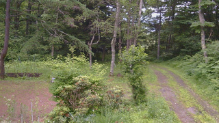 長野県菅平高原 ゆたか山荘 坂上 2026/07/04 18:30