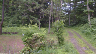長野県菅平高原 ゆたか山荘 坂上 2026/07/04 18:45