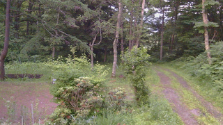 長野県菅平高原 ゆたか山荘 坂上 2026/07/04 19:00