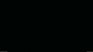 長野県菅平高原 ゆたか山荘 坂上 2026/07/04 19:45