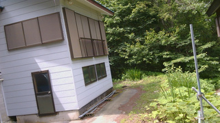 長野県菅平高原 ゆたか山荘 坂下 2026/07/04 13:30