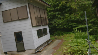 長野県菅平高原 ゆたか山荘 坂下 2026/07/04 17:00