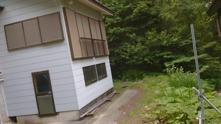 長野県菅平高原 ゆたか山荘 坂下 2026/07/04 19:00