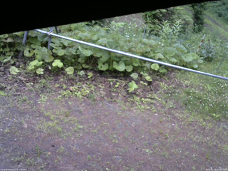 長野県菅平高原 ゆたか山荘 駐車場 2026/07/05 18:00