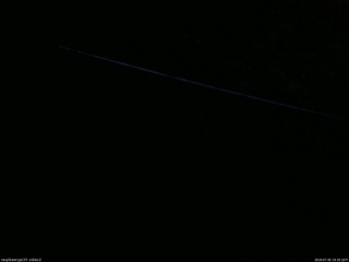 長野県菅平高原 ゆたか山荘 駐車場 2026/07/05 19:30