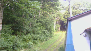 長野県菅平高原 ゆたか山荘 ゆたか山荘 2026/07/05 05:15