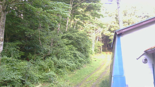 長野県菅平高原 ゆたか山荘 ゆたか山荘 2026/07/05 05:30