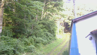 長野県菅平高原 ゆたか山荘 ゆたか山荘 2026/07/05 05:45