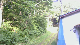 長野県菅平高原 ゆたか山荘 ゆたか山荘 2026/07/05 06:00