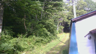 長野県菅平高原 ゆたか山荘 ゆたか山荘 2026/07/05 06:45