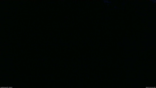 長野県菅平高原 ゆたか山荘 ゆたか山荘 2026/07/05 19:45