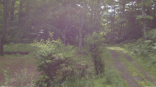 長野県菅平高原 ゆたか山荘 坂上 2026/07/05 07:30