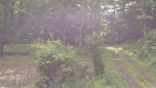 長野県菅平高原 ゆたか山荘 坂上 2026/07/05 07:45