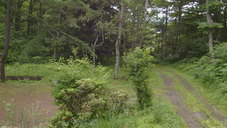 長野県菅平高原 ゆたか山荘 坂上 2026/07/05 08:15