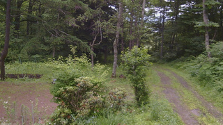 長野県菅平高原 ゆたか山荘 坂上 2026/07/05 10:00