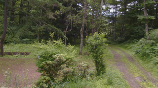 長野県菅平高原 ゆたか山荘 坂上 2026/07/05 10:15