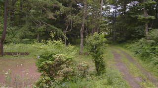 長野県菅平高原 ゆたか山荘 坂上 2026/07/05 14:30