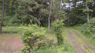長野県菅平高原 ゆたか山荘 坂上 2026/07/05 17:00