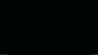 長野県菅平高原 ゆたか山荘 坂上 2026/07/05 19:45