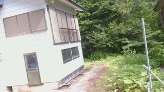 長野県菅平高原 ゆたか山荘 坂下 2026/07/05 09:00