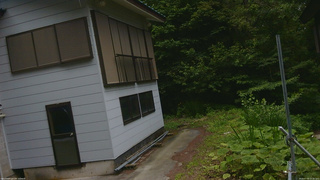 長野県菅平高原 ゆたか山荘 坂下 2026/07/05 17:30