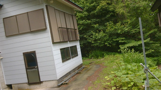長野県菅平高原 ゆたか山荘 坂下 2026/07/05 18:00
