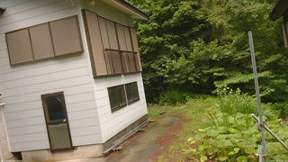 長野県菅平高原 ゆたか山荘 坂下 2026/07/05 19:00