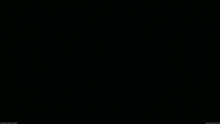 長野県菅平高原 ゆたか山荘 坂下 2026/07/05 19:45