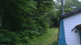 長野県菅平高原 ゆたか山荘 ゆたか山荘 2026/07/06 05:00