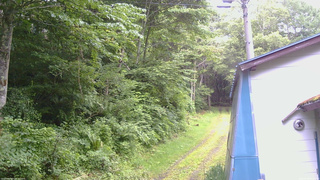 長野県菅平高原 ゆたか山荘 ゆたか山荘 2026/07/06 07:15
