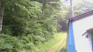 長野県菅平高原 ゆたか山荘 ゆたか山荘 2026/07/06 07:45