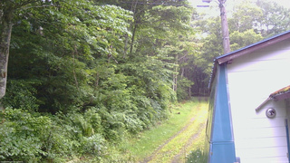 長野県菅平高原 ゆたか山荘 ゆたか山荘 2026/07/06 08:15