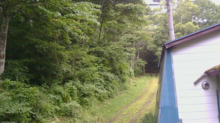 長野県菅平高原 ゆたか山荘 ゆたか山荘 2026/07/06 12:00