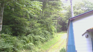 長野県菅平高原 ゆたか山荘 ゆたか山荘 2026/07/06 13:00