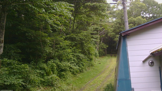 長野県菅平高原 ゆたか山荘 ゆたか山荘 2026/07/06 15:30