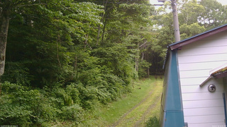 長野県菅平高原 ゆたか山荘 ゆたか山荘 2026/07/06 16:00