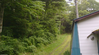 長野県菅平高原 ゆたか山荘 ゆたか山荘 2026/07/06 17:00