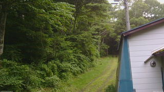 長野県菅平高原 ゆたか山荘 ゆたか山荘 2026/07/06 17:15