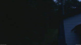 長野県菅平高原 ゆたか山荘 ゆたか山荘 2026/07/06 19:30