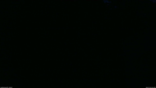 長野県菅平高原 ゆたか山荘 ゆたか山荘 2026/07/06 19:45