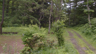 長野県菅平高原 ゆたか山荘 坂上 2026/07/06 14:30