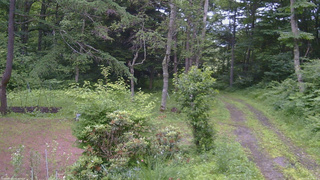 長野県菅平高原 ゆたか山荘 坂上 2026/07/06 18:30