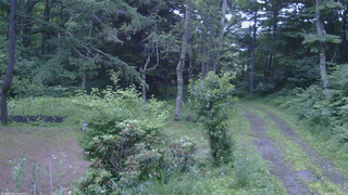 長野県菅平高原 ゆたか山荘 坂上 2026/07/06 19:00