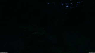 長野県菅平高原 ゆたか山荘 坂上 2026/07/06 19:30