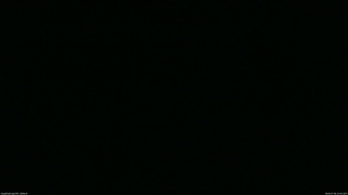 長野県菅平高原 ゆたか山荘 坂上 2026/07/06 19:45