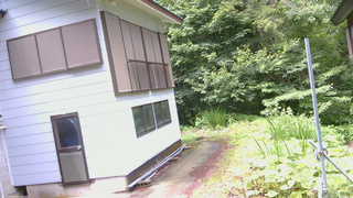 長野県菅平高原 ゆたか山荘 坂下 2026/07/06 13:00