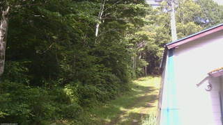 長野県菅平高原 ゆたか山荘 ゆたか山荘 2026/07/07 08:15