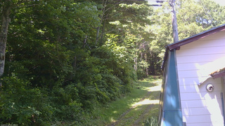長野県菅平高原 ゆたか山荘 ゆたか山荘 2026/07/07 10:15